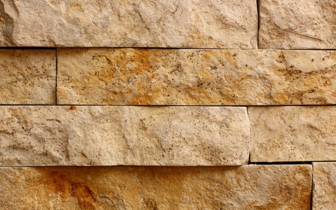 Nasiol Z – Ipari nano védelem kültéri kő, illetve beton felületekre, tetőcserépre.
